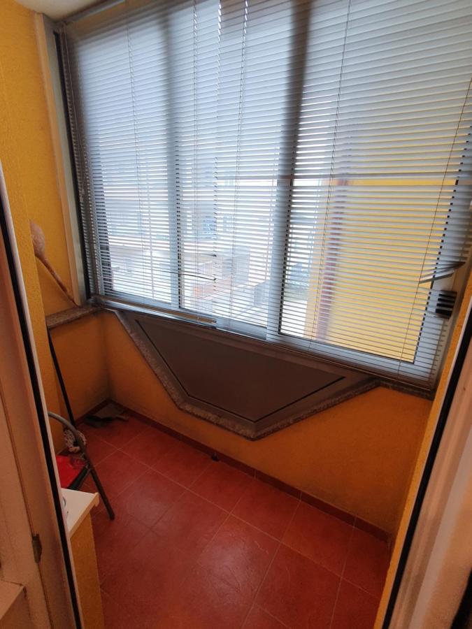 Apartamento Stan Na Dan Prnjavor, Gajba U Centru Exterior foto